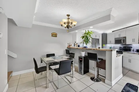 8164 Thames Boulevard Boca Raton FL 33433