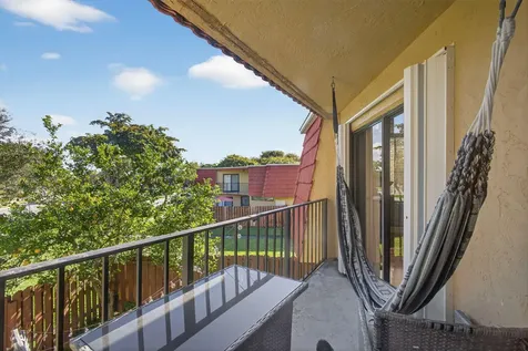 8164 Thames Boulevard Boca Raton FL 33433