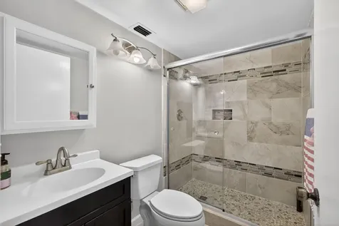 8164 Thames Boulevard Boca Raton FL 33433