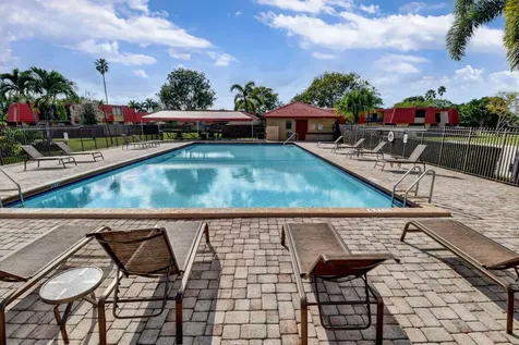 8164 Thames Boulevard Boca Raton FL 33433