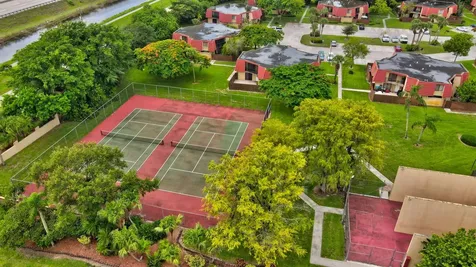 8164 Thames Boulevard Boca Raton FL 33433
