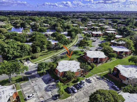 8164 Thames Boulevard Boca Raton FL 33433