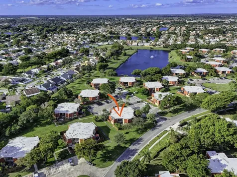8164 Thames Boulevard Boca Raton FL 33433