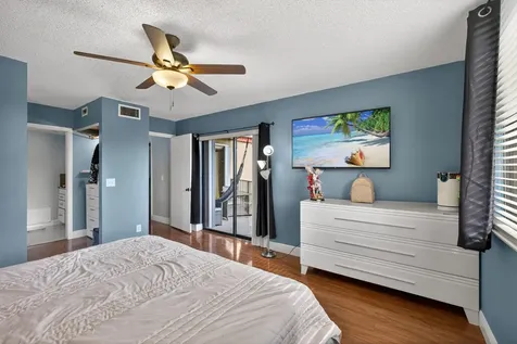 8164 Thames Boulevard Boca Raton FL 33433
