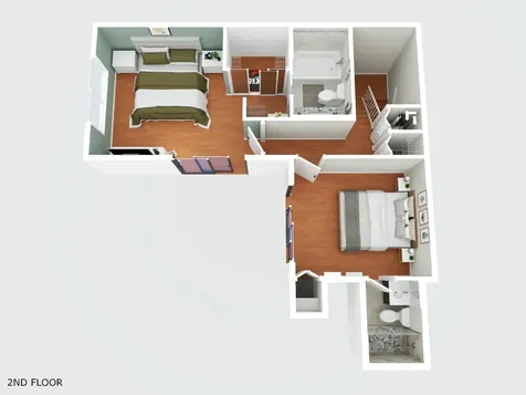 8164 Thames Boulevard Boca Raton FL 33433