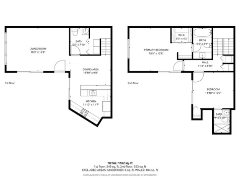 8164 Thames Boulevard Boca Raton FL 33433