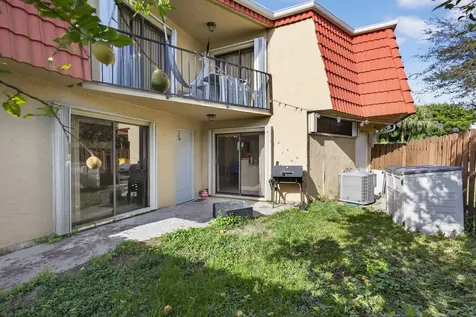 8164 Thames Boulevard Boca Raton FL 33433