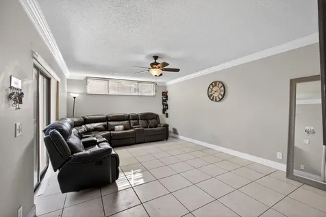 8164 Thames Boulevard Boca Raton FL 33433