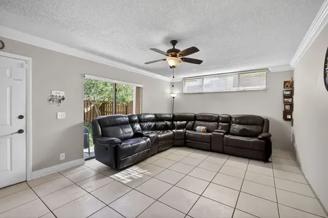 8164 Thames Boulevard Boca Raton FL 33433