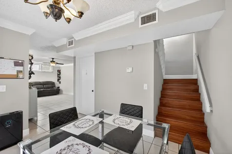8164 Thames Boulevard Boca Raton FL 33433