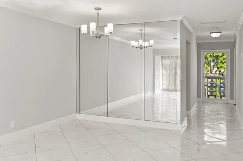 2480 Juniper Drive Delray Beach FL 33445