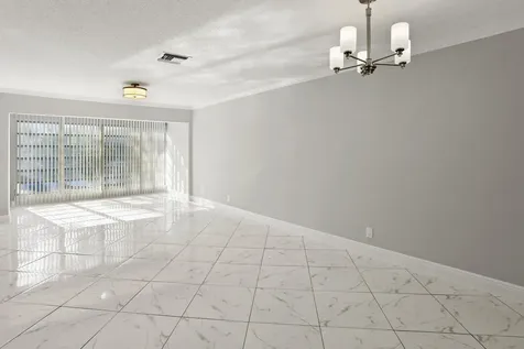 2480 Juniper Drive Delray Beach FL 33445
