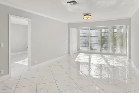 2480 Juniper Drive Delray Beach FL 33445