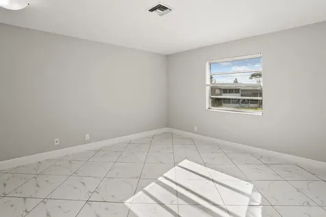 2480 Juniper Drive Delray Beach FL 33445