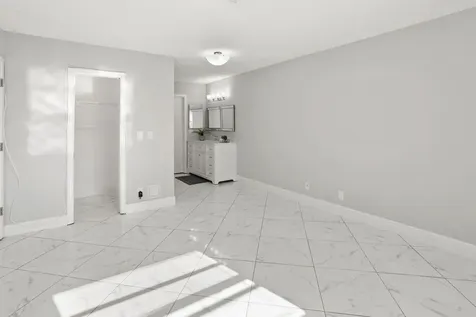2480 Juniper Drive Delray Beach FL 33445