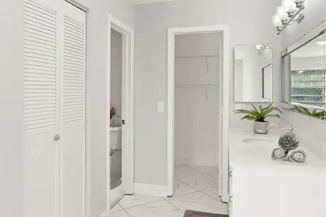 2480 Juniper Drive Delray Beach FL 33445