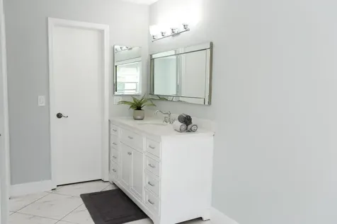 2480 Juniper Drive Delray Beach FL 33445