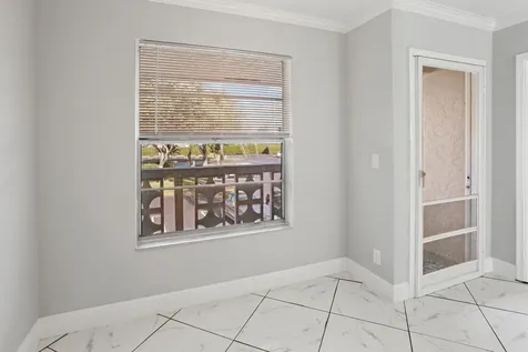 2480 Juniper Drive Delray Beach FL 33445