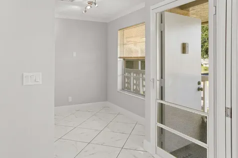 2480 Juniper Drive Delray Beach FL 33445
