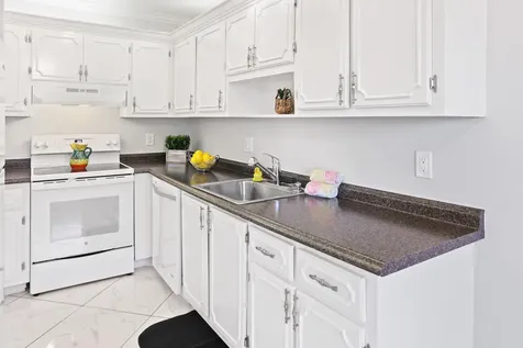 2480 Juniper Drive Delray Beach FL 33445