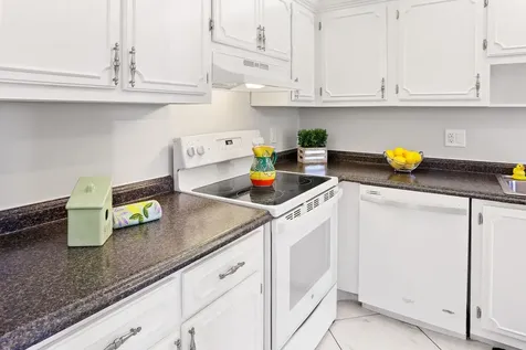 2480 Juniper Drive Delray Beach FL 33445