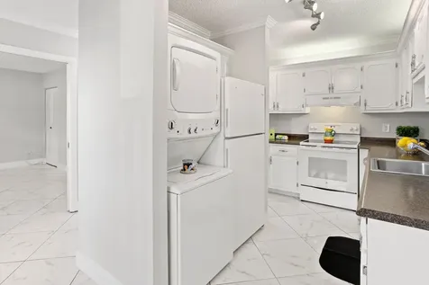 2480 Juniper Drive Delray Beach FL 33445
