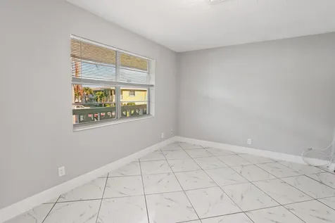 2480 Juniper Drive Delray Beach FL 33445