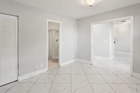 2480 Juniper Drive Delray Beach FL 33445