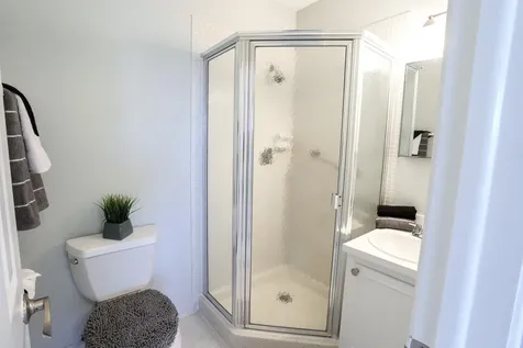 2480 Juniper Drive Delray Beach FL 33445