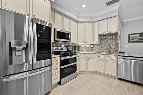 2041 Staysail Lane Jupiter FL 33477