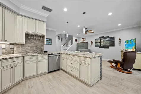 2041 Staysail Lane Jupiter FL 33477