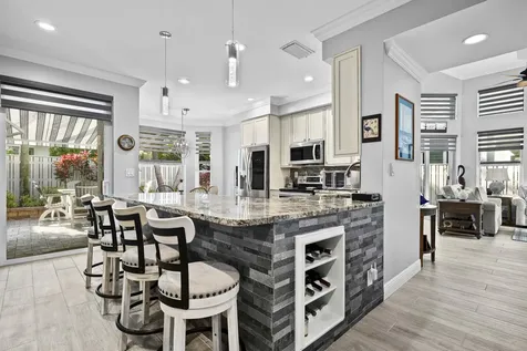 2041 Staysail Lane Jupiter FL 33477