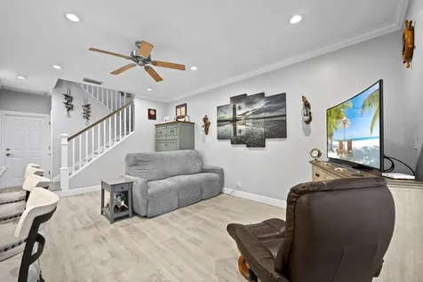 2041 Staysail Lane Jupiter FL 33477