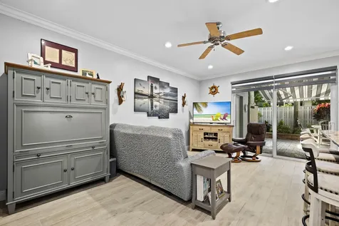 2041 Staysail Lane Jupiter FL 33477