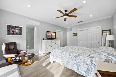 2041 Staysail Lane Jupiter FL 33477