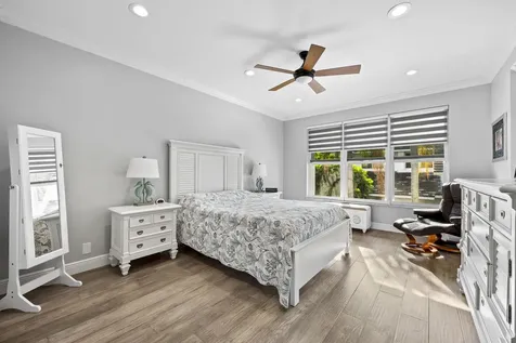 2041 Staysail Lane Jupiter FL 33477
