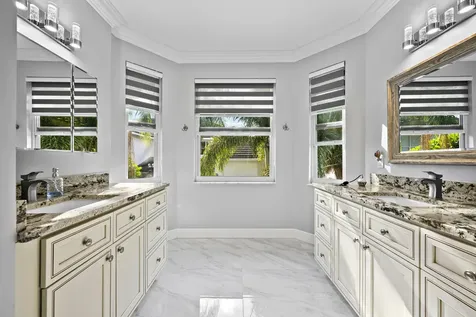2041 Staysail Lane Jupiter FL 33477
