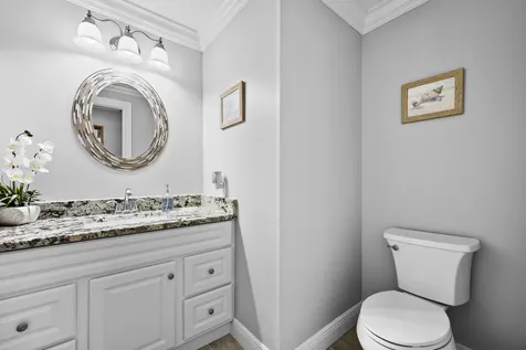 2041 Staysail Lane Jupiter FL 33477