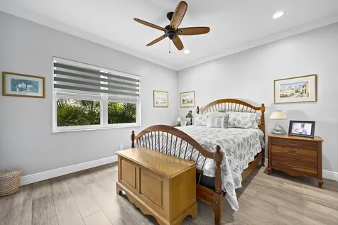 2041 Staysail Lane Jupiter FL 33477