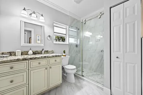 2041 Staysail Lane Jupiter FL 33477