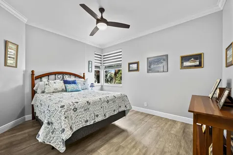 2041 Staysail Lane Jupiter FL 33477