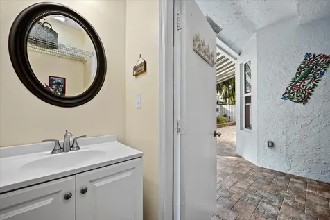 2041 Staysail Lane Jupiter FL 33477
