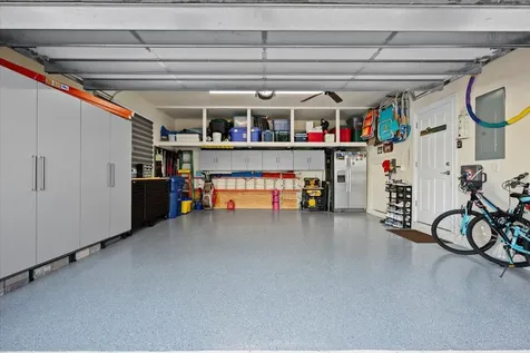 2041 Staysail Lane Jupiter FL 33477