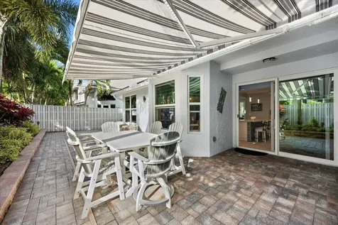 2041 Staysail Lane Jupiter FL 33477