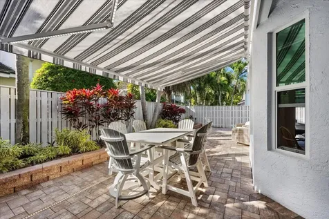 2041 Staysail Lane Jupiter FL 33477