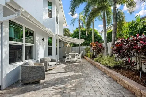 2041 Staysail Lane Jupiter FL 33477