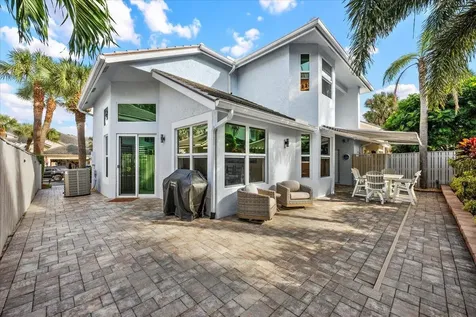 2041 Staysail Lane Jupiter FL 33477