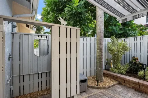 2041 Staysail Lane Jupiter FL 33477