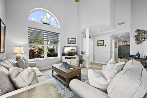 2041 Staysail Lane Jupiter FL 33477