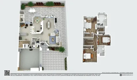 2041 Staysail Lane Jupiter FL 33477